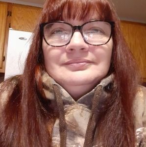 Meet your Posher, Kimberley